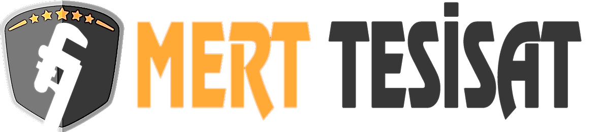 Kocaeli Su Tesisatçısı