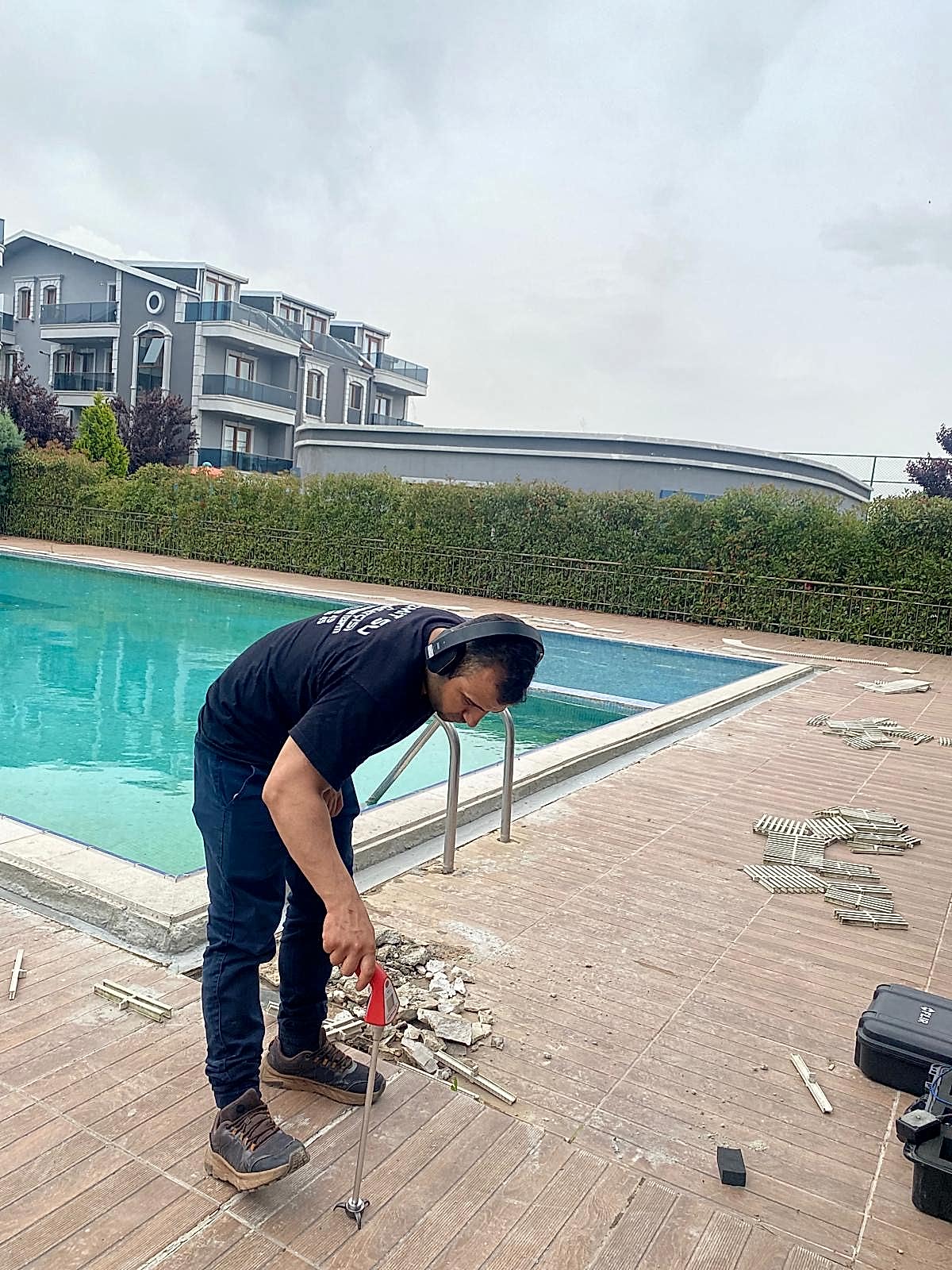 da68ee80 67cb 4347 80a7 e20f7f0b4b88